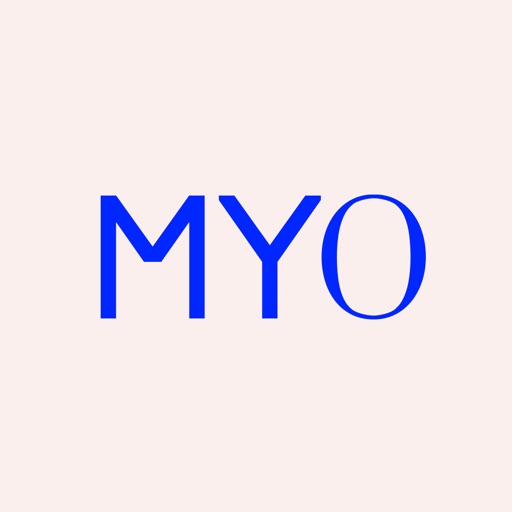 MYO - Stay Healthy