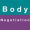 This app contains commonly used English idioms about body and negotiation