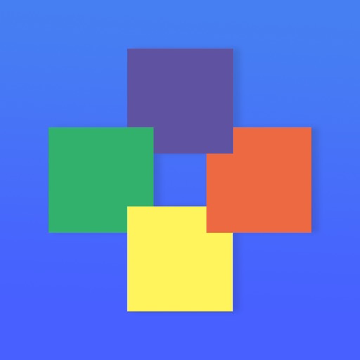 Stickyboard 2 Free Edition: Sticky Notes on a Whiteboard to Brainstorm,  Mindmap, Plan, and Organize on the App Store