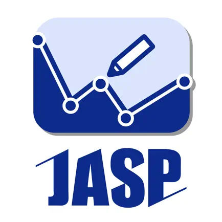 JASP Recorder（ジャスプレコーダー） Cheats