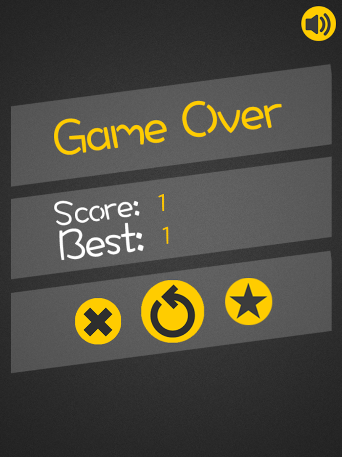 Color Blind - Impossible Bounce Game