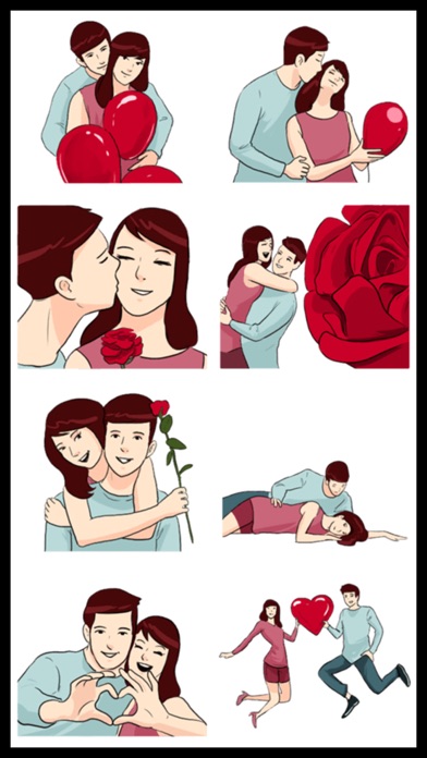 Have hit Adult download free sticker something Theme interesting, Adult download free sticker simply matchless