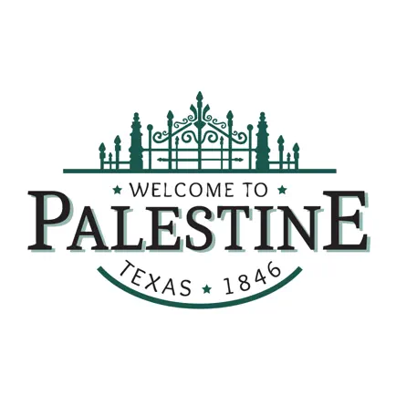 Visit Palestine, TX Читы