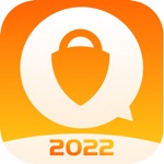 SafeChat — Secure Chat  Share