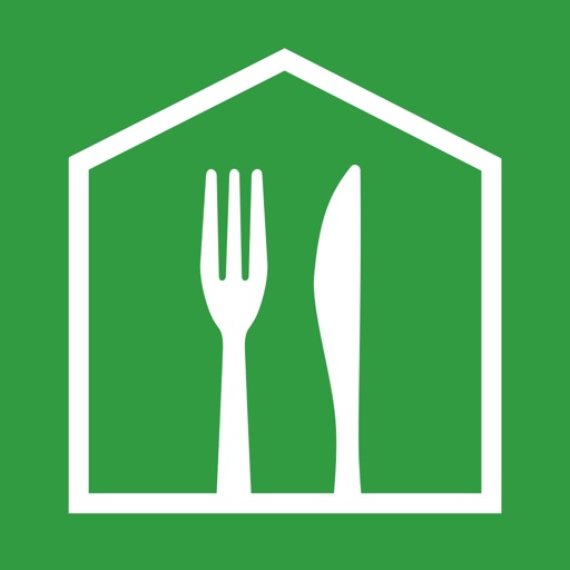 Home Chef - Fresh Ingredients & Recipes, Delivered