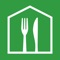 Home Chef