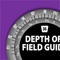 Field Tools is an efficient, easy to use depth of field calculator for photographers working in the field