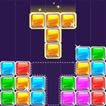 Block Puzzle  Puzzle Games