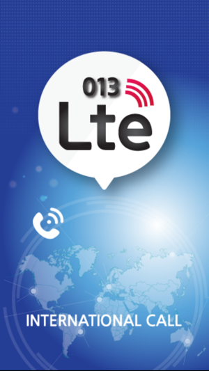 013LTE(圖1)-速報App