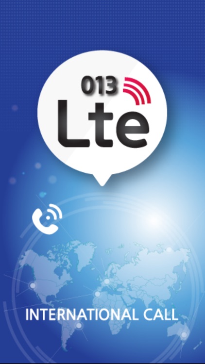 013LTE