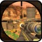 Army Sniper Desert Shooter 3d is about desert storm games war situation where our adventure action army commando and military force got beaten by army sniper combat in the battlefield by the enemies