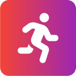 vrun app