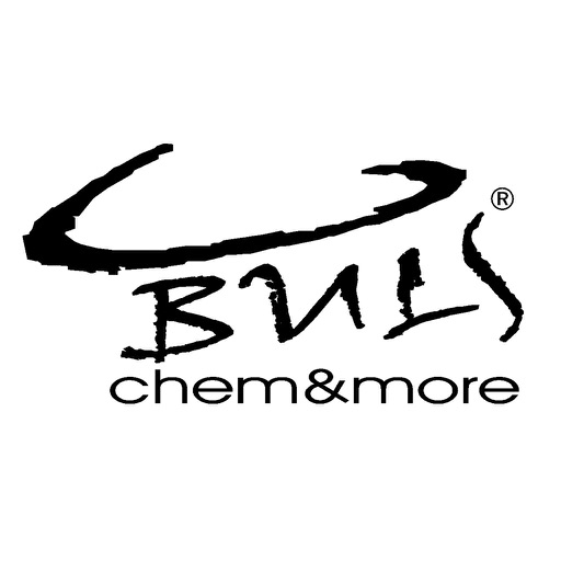 BULS chem & more