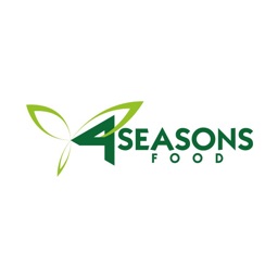 4 SEASONS FOOD