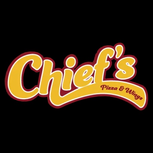 Chief's icon