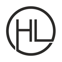 Hawkins Law