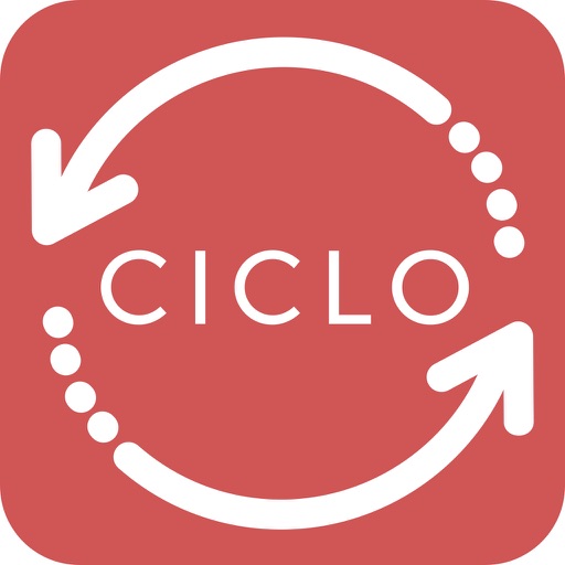 Ciclo Mobi