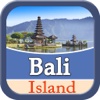 Bali Island Offline Travel Guide