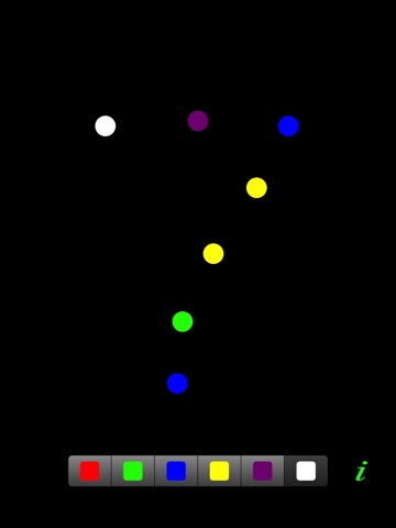 Dot Fun screenshot 2