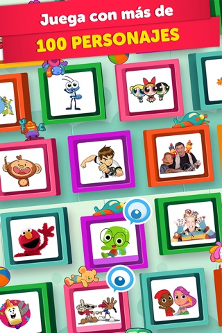 PlayKids+  Kids Learning Games screenshot 3