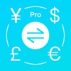Currency Calculator Pro - Exchange Rate Converter