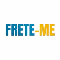 Frete-ME Clientes