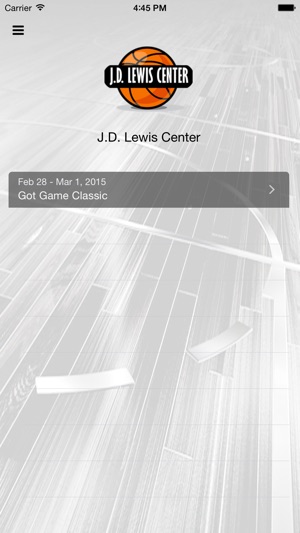 J.D. Lewis Center(圖1)-速報App