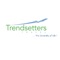 The Trendsetters Travel app gives you access to all of your travel itinerary information; communicate with Trendsetters staff and your travel group; and store all of your important travel information and documents