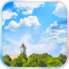 Filter Camera - Clouds & Photo Filters For Sky