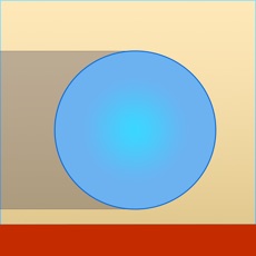 Activities of Tunnel Ball 2D - Bounce and Avoid