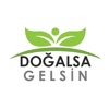 Doğalsa Gelsin