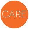 CARE 2017