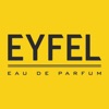 Eyfel Parfüm