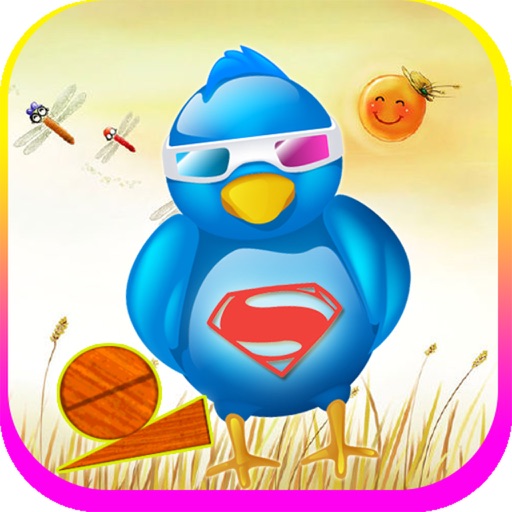 Ball Monsters – Platforme Icon