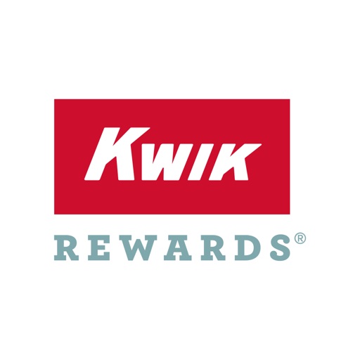 kwik trip birthday rewards