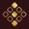 Samar Gold and Bullion is a leading bullion dealer in Sharjah with rich experience in the bullion market