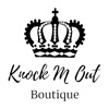 Knock M Out Boutique