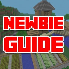 Activities of Ultimate Beginners Guide for Minecraft