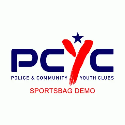 PCYC Sportsbag Читы