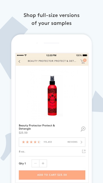 Birchbox