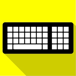 Keyboard Shortcuts - Unity Shortcut Keys