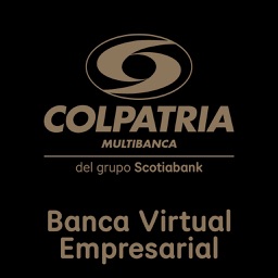 Colpatria Empresarial