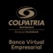 A través de nuestro APP desde donde te encuentres estarás en contacto permanente con Multibanca Colpatria y podrás realizar las consultas de todo tu portafolio de productos y efectuar transacciones de pagos, de forma fácil, rápida y segura, permitiéndote mantener un mayor control en el manejo de tus recursos y una administración segura