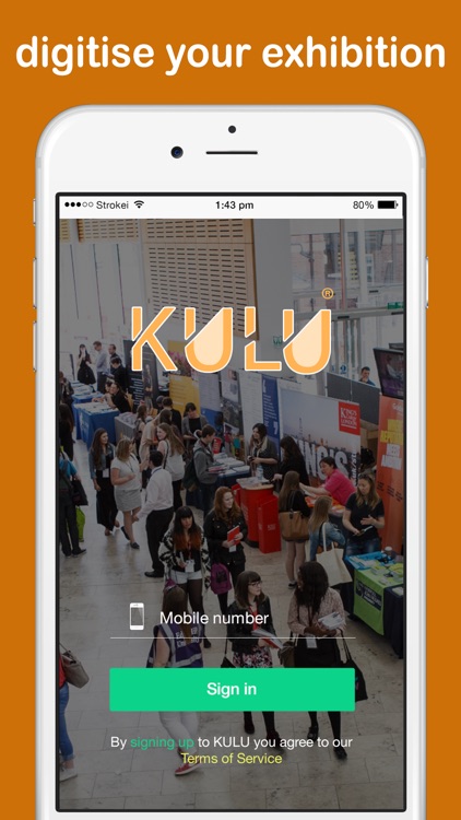 KuluApp