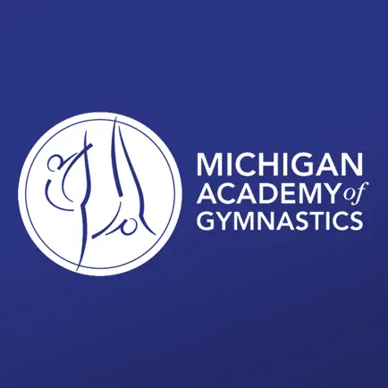 Michigan Academy of Gymnastics Читы