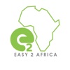 Easy2Africa
