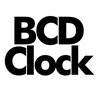 BCDClock
