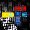 parking! puzzle game