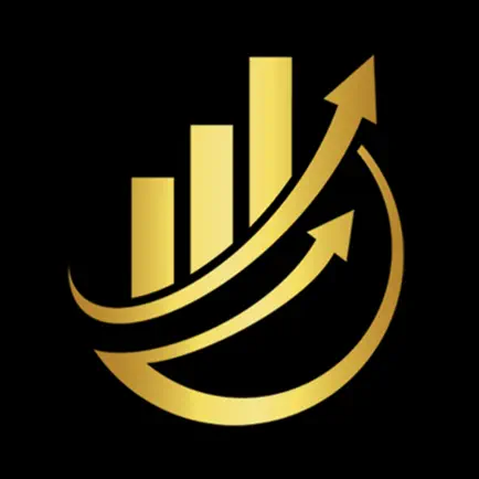 Livelong Wealth Читы