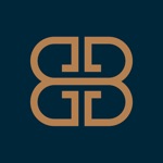Bradfords Auction Gallery